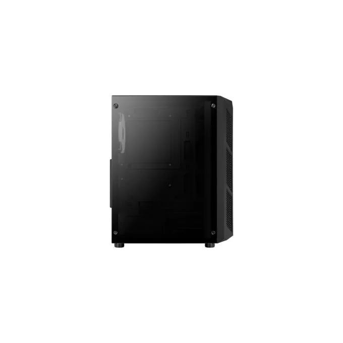 Prime v2 - Tower case — image 7