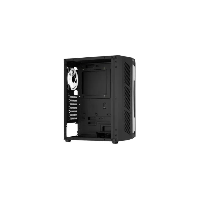 Prime v2 - Tower case — image 8