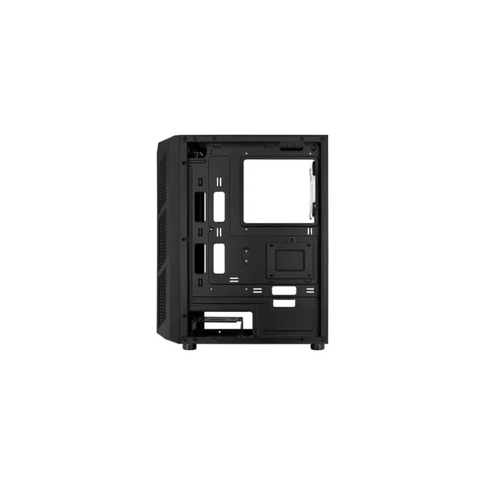 Prime v2 - Tower case — image 10
