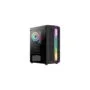 Prime v2 - Tower case
