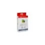 Print cartridge + paper - KC-18IS - photo paper