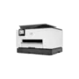 Printer HP Officejet Pro 9020 A4 Print Scan Copy FAX 1MR78B