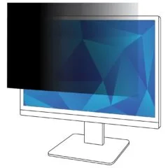 Privacy Filter - PF270W9B - Standard Desktop 27.0' 16:9