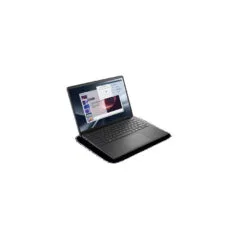 Pro 14 Essential (RJ6RM), Notebook