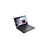 Pro 14 Essential (XGHVP), Notebook