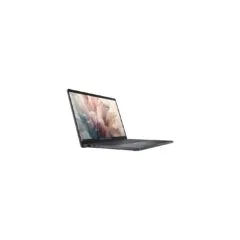 Pro 14 Premium - 6WYPC - Notebook