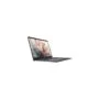 Pro 14 Premium - 6WYPC - Notebook