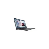 Pro 15 Essential (4RVMJ), Notebook