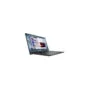 Pro 15 Essential (4RVMJ), Notebook