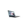 Pro 15 Essential - 5007H - Notebook