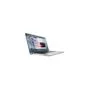 Pro 15 Essential - M7K36 - Notebook