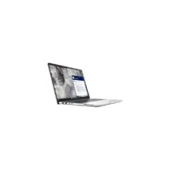 Pro 16 Plus Notebook - 182PF - Notebook