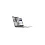 Pro 16 Plus Notebook - 182PF - Notebook