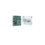 PRO A620AT-CSM, Mainboard