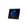 PRO AP162T ADL-019DE, PC-System