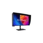 Pro Art Display 8K - PA32KCX - LED-Monitor