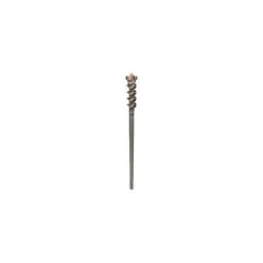 PRO BreakThrough breakthrough drill - SDS max-9 - Ø 55mm