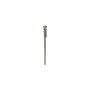 PRO BreakThrough breakthrough drill - SDS max-9 - Ø 55mm