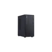 PRO DP180 PC-System - 14A-1064AT - PC-System