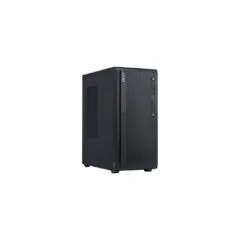 PRO DP180 PC-System - 14A-1064AT - PC-System