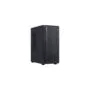 PRO DP180 PC-System - 14A-1064AT - PC-System