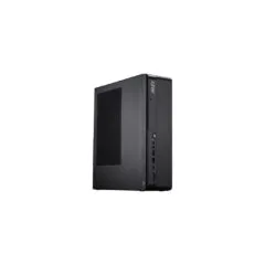 PRO DP80 - A14G-055AT - PC System