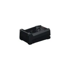 PRO dual-voltage charger - GAL 12V 18V-80 - Professional