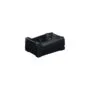 PRO dual-voltage charger - GAL 12V 18V-80 - Professional