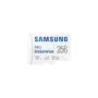 PRO Endurance 256GB microSDXC memory card