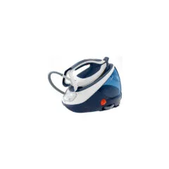 Pro Express Protect GV 9221 EO, steam ironing station