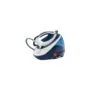 Pro Express Protect GV 9221 EO, steam ironing station