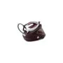 Pro Express Ultimate II GV9721, steam iron station