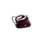 Pro Express Vision - GV9810 - Steam iron station
