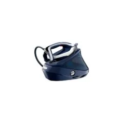 Pro Express Vision - GV9812 - Steam iron station