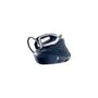 Pro Express Vision - GV9812 - Steam iron station