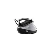 Pro Express Vision GV9821, steam iron station