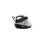 Pro Express Vision GV9821, steam iron station