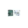 PRO Mainboard - H810T-CSM - Mainboard