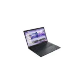 Pro Max 16 (0PX72), Notebook