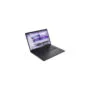 Pro Max 16 (0PX72), Notebook
