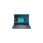 Pro Max Plus 18 (5F118), Notebook