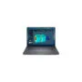 Pro Max Plus 18 (5F118), Notebook