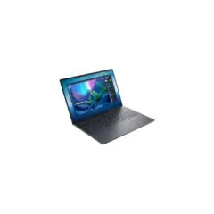 Pro Max Premium 14 - 994TD - Notebook