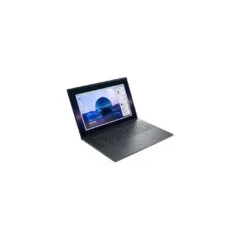 Pro Max Premium 16 - 7CFW1 - Notebook