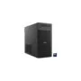 Pro Max Tower T2 - FPT01 - PC System