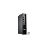 Pro Micro - MJ5TK - Mini-PC