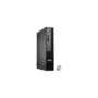 Pro Micro - MJ5TK - Mini-PC