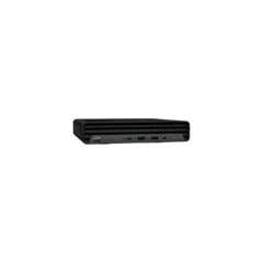 Pro Mini 400 G9 (C7FX2ET) , Mini-PC