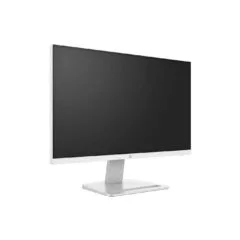 PRO Monitor - MP243XWDE - 60cm (24') IPS FHD 4ms 100Hz