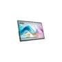 PRO MP165DE E6, LED-Monitor